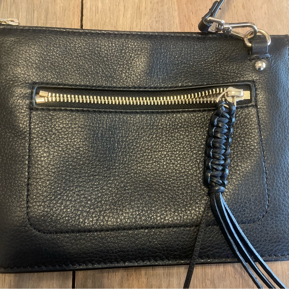 Vince Camuto bag